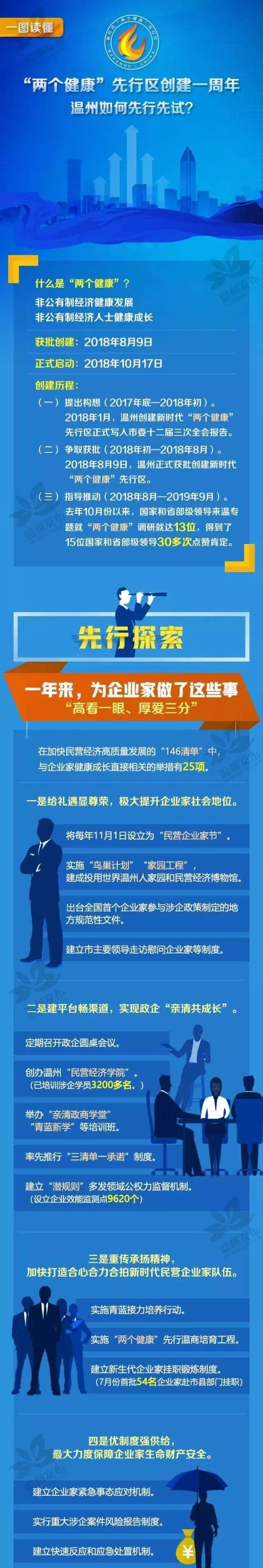 国产一区二区新闻，聚焦99国产新闻资讯99国产一区二区色视