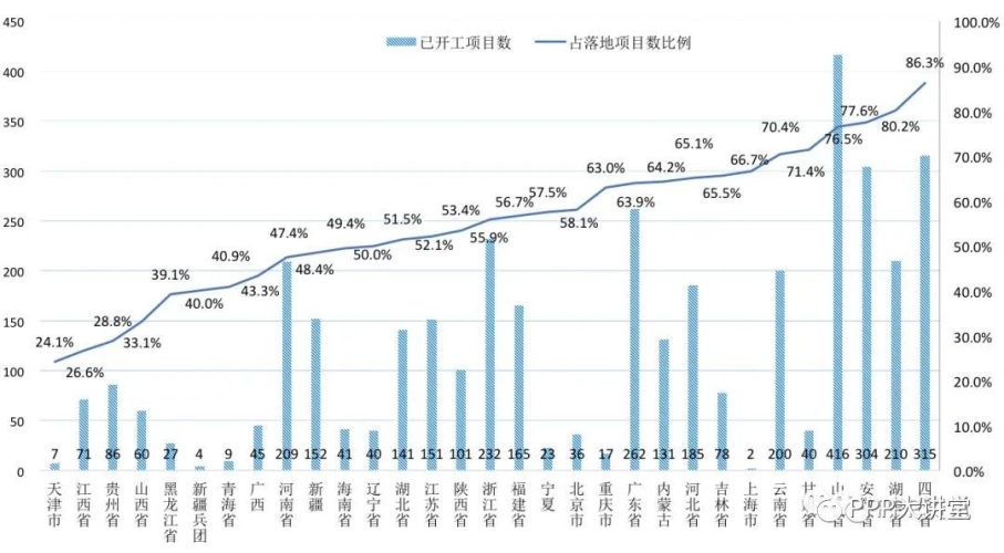 国产日韩欧美一区二区ppp国产新闻，一区二区PPP新闻