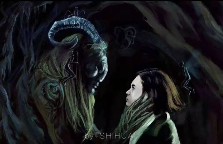 av第一福利网站，探索网络红文背后的神秘世界
