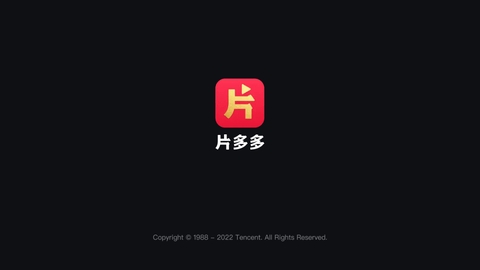 国产三级视频在线观看网站国产三级视频在线观看网站，安全便捷的影视新选择