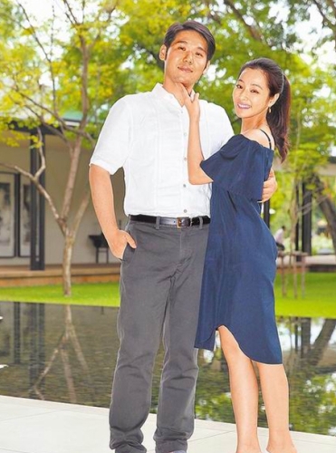 91新梗解读，人人妻、爽、狠狠背后的网络热潮