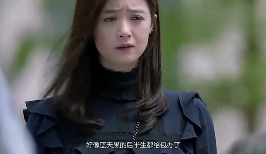 国产成人秘在线播放国产成人秘在线播放，网络热议与监管探讨