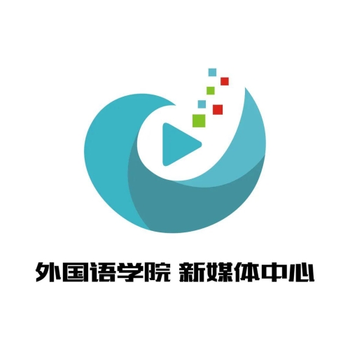 亚洲欧洲中文字幕第一区，多元文化交汇的新媒体盛宴亚洲欧洲中文字幕一区二区视频漫画区小说区