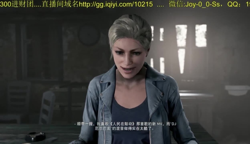 99精热视频免费无码99精热视频免费无码，探索视频内容的无限可能