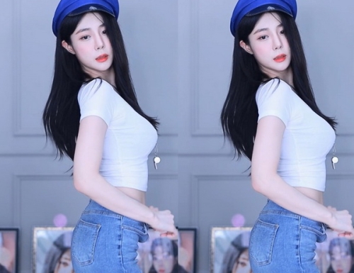 亚洲精品综合欧美二区变态揭秘欧美亚韩国产综合区