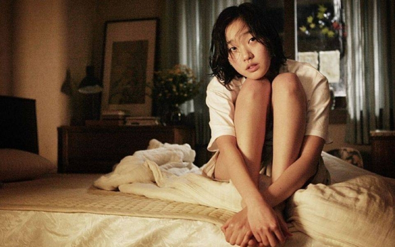 日韩亚洲欧美另类在线日韩亚洲欧美另类在线概览
