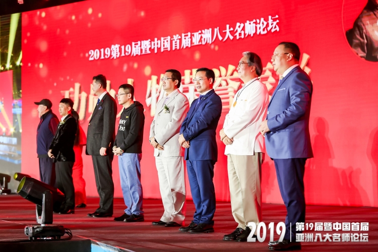 亚洲人网站深度解析，多元文化与新闻资讯的融合亚洲w w 77