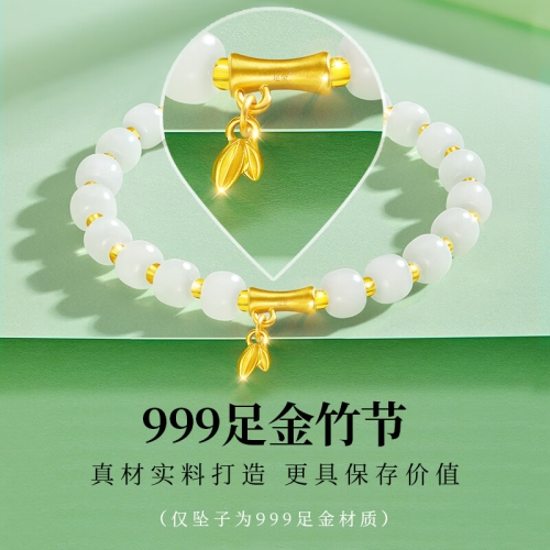 99久久无码一区人妻99久久无码一区人妻，揭秘网络世界的神秘面纱
