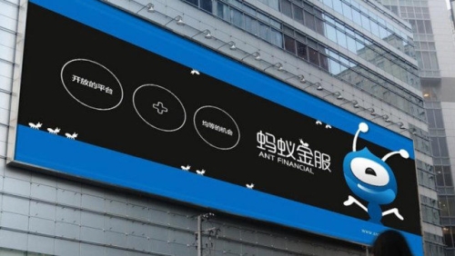 超碰Aⅴ亚洲中文字幕，揭秘神秘文化超碰在屏