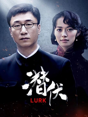 国产一级二级三级在线观看国产优质影视资源在线观看，分级严格，内容丰富