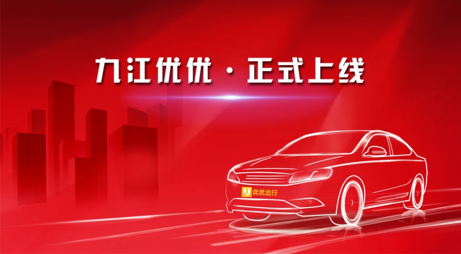 亚洲国产福利精品亚洲国产福利精品，政策扶持与市场潜力并重