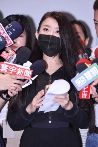 日韩无套无码精品日韩无套无码精品，探索性新闻解读