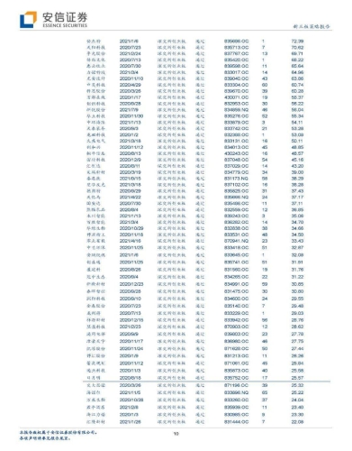 2021国产精品新闻稿2020年国产精产品视频