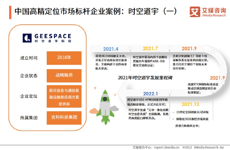 2021国产精品新闻稿2020年国产精产品视频