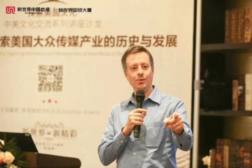 亚洲精品中文字幕网站，探索多元文化下的影视新世界亚洲精品中文字幕视频网站在线观看