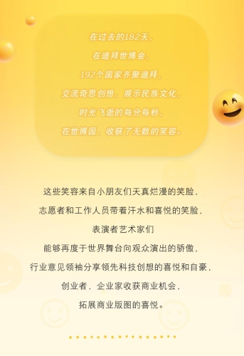 亚洲精品中文字幕网站，探索多元文化下的影视新世界亚洲精品中文字幕视频网站在线观看