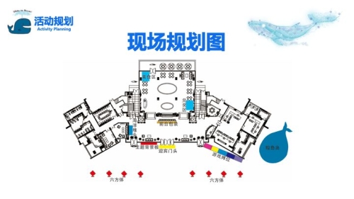 综合无码一区二区综合无码一区二区，探索游戏产业的新篇章