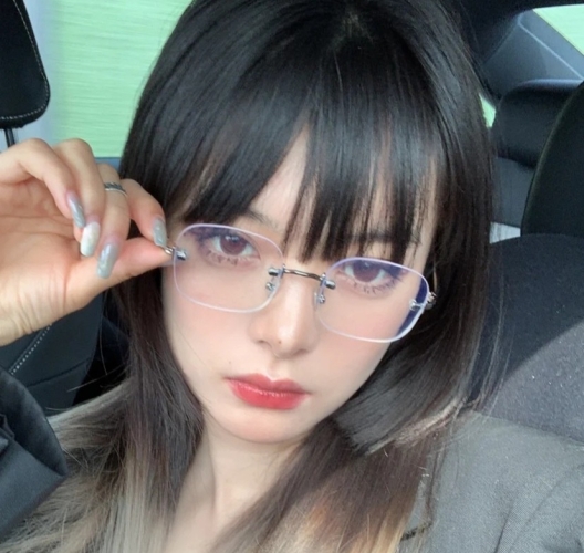 小泽玛丽中文字幕在线视频，新闻资讯网站角色设定小泽玛丽现状