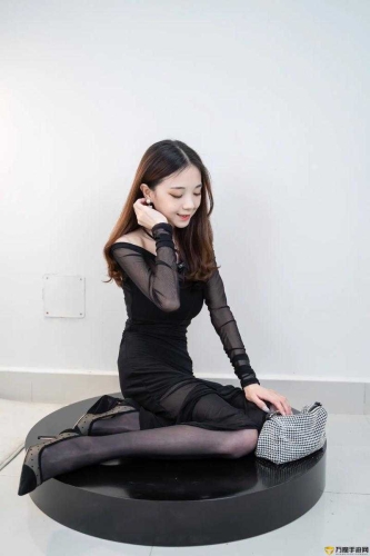 91欧美尤物精品，时尚与诱惑的完美融合欧美优品