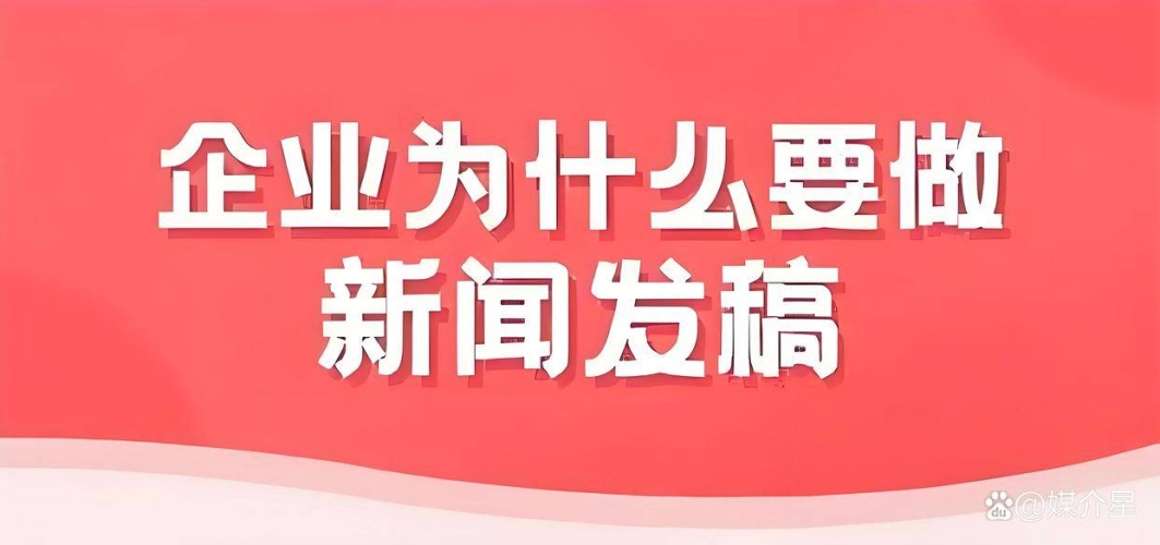 18成网站www在线观看百度搜索热门文章，18成网站在线观看新闻