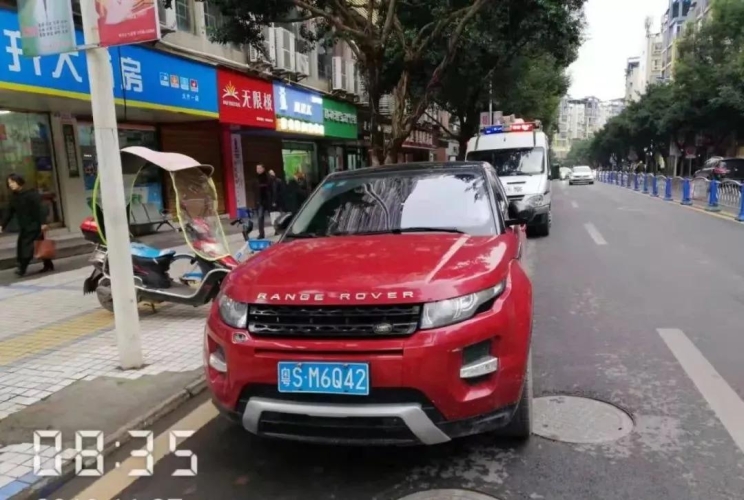 一本大道在线观看无码一区大道在线，无码一区观影指南
