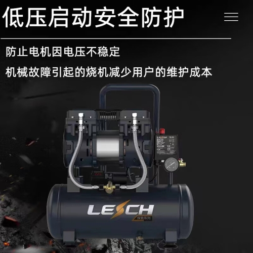 探索无码国产新闻资讯，一二三区深度解读国厂一二三区