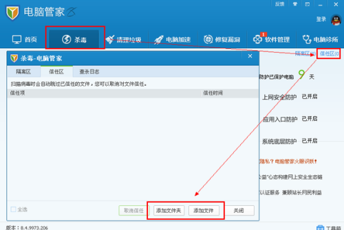 百度搜索热门文章，a久久久久久久—新闻资讯网站解读A久久久久久久XXXXX