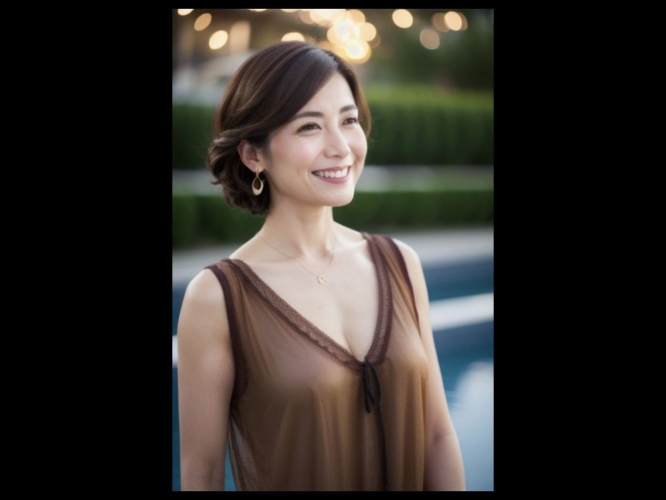 国产熟女露脸大叫高潮国产熟女露脸大叫高潮，揭秘网络热议