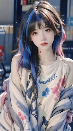 亚洲欧美另类成人在线观看亚洲欧美另类成人在线观看，探索多元文化下的视觉盛宴