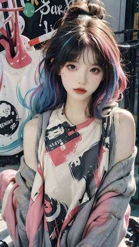亚洲欧美另类成人在线观看亚洲欧美另类成人在线观看，探索多元文化下的视觉盛宴