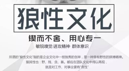 亚洲性人人天天夜夜添亚洲性文化新篇章，夜夜激情与人性探索