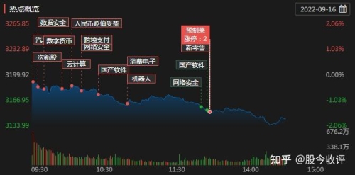 97在线中文字幕97在线，中文字幕新闻概览