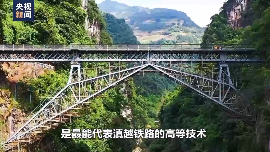 99久久亚洲99久久亚洲，多元文化交汇的新时代