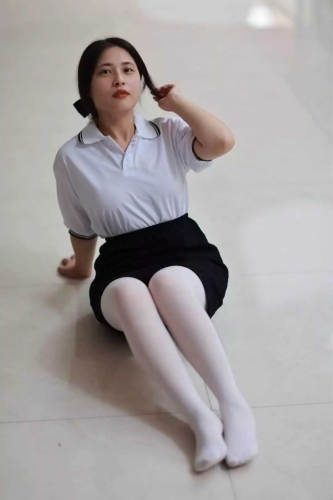 制服丝袜无码在线制服丝袜无码在线，时尚与自由的完美结合