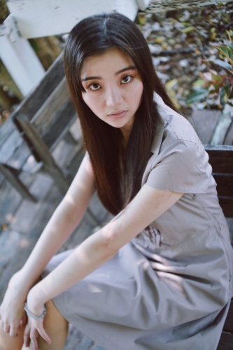 色婷亚洲五月HD在线免费观看色 五 月丁