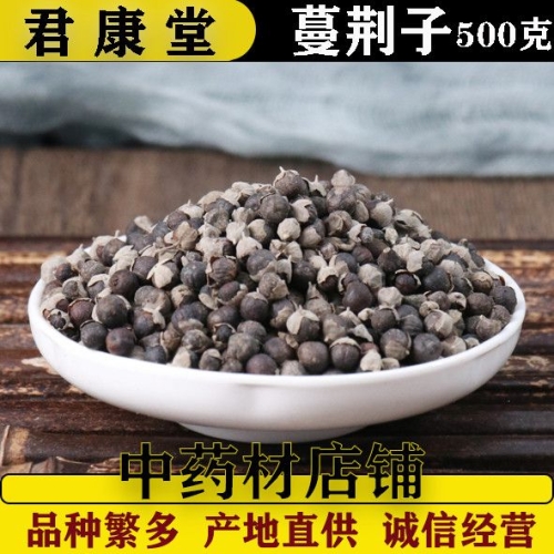特级无码毛片视频，一区、二区、三区新闻资讯