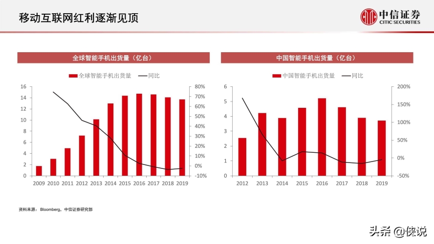 亚洲无码国产片，文化交流与市场机遇