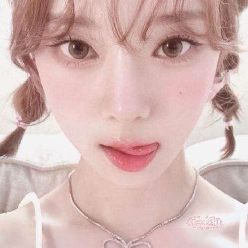 婷婷免费在线视频，探索精彩内容的世界11ttdd婷婷