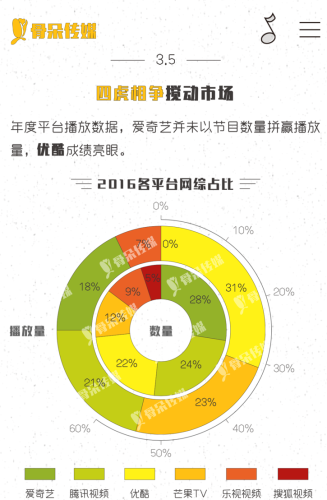 亚精品四虎，久久精品综合新闻久久给综,久久给综,久久给综