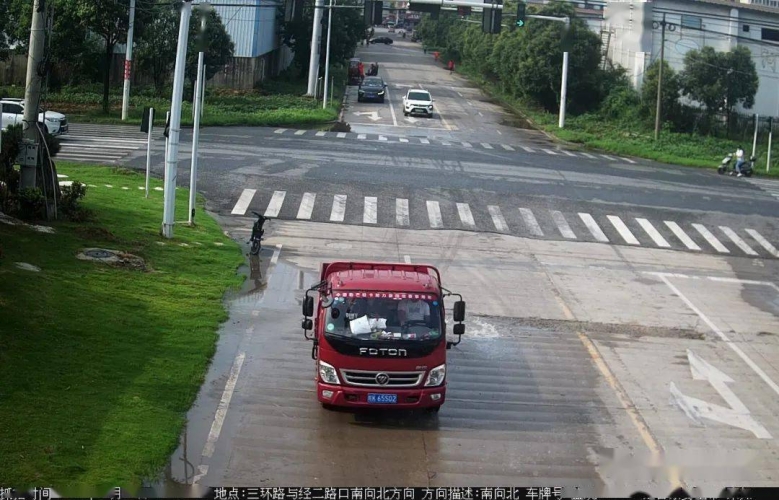 2021无码永久免费视频2021无码永久免费视频，探索视频内容的全新领域