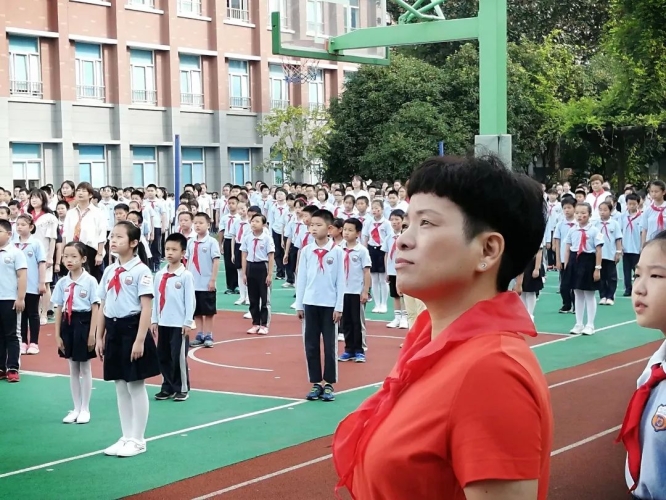 国产永久一区二区，新闻资讯国产永久一区二区福利