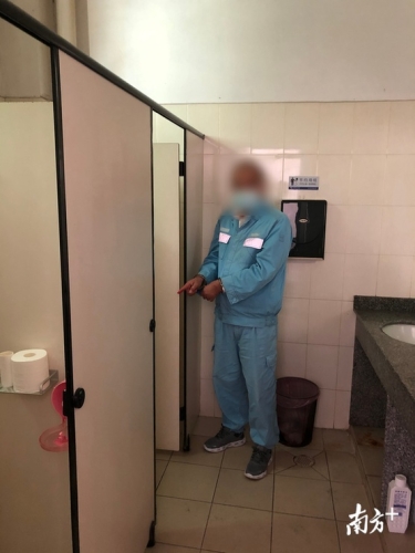 亚洲精品偷拍自综合网亚洲精品偷拍自综合网，揭秘网络偷拍新趋势