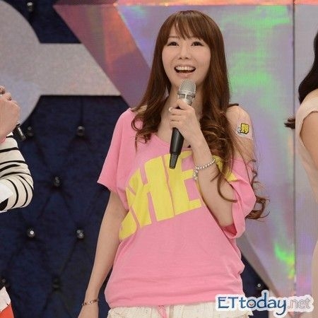 五月婷婷亚洲五月婷婷亚洲新闻，文化交流与多元融合的新篇章