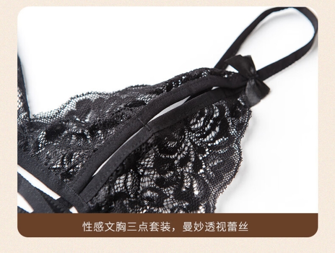 无码少妇一区二区三区免费无码少妇一区二区三区免费福利大放送
