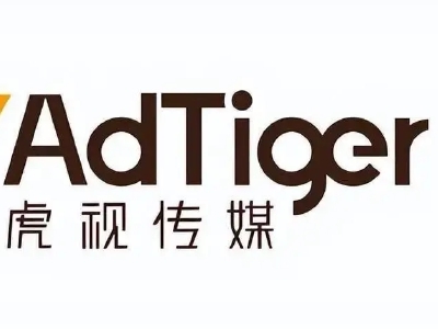 99热这里有精品之百度搜索热门文章，精品之发现—探寻最新新闻资讯