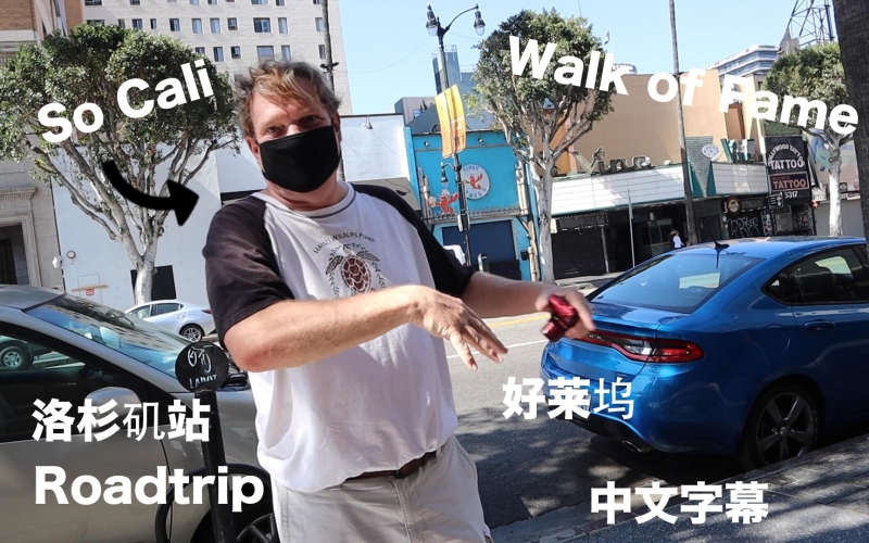 一本大道中文字幕无码a大道无码，新闻资讯网站深度解析