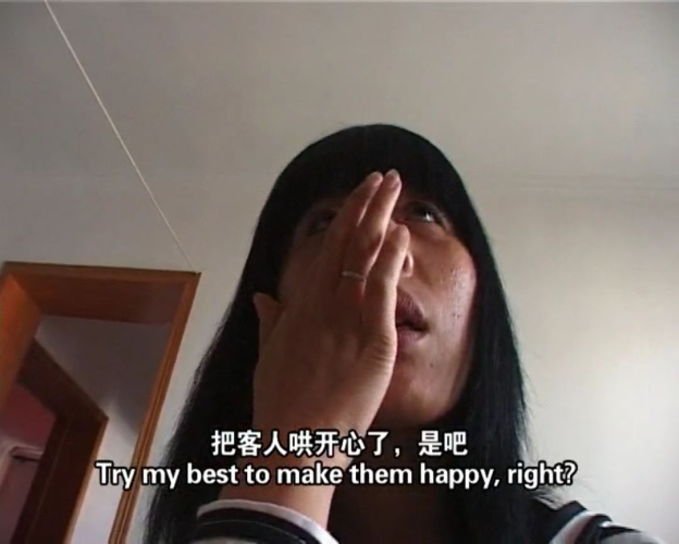国产A级作爱片免费看，探索网络新风尚