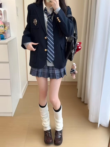亚洲色制服，揭秘中文字幕亚洲zl