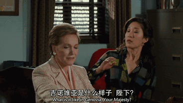 国产亚洲人在线观看引领潮流，新闻资讯网站全新篇章国产亚洲人成网站在线观看播