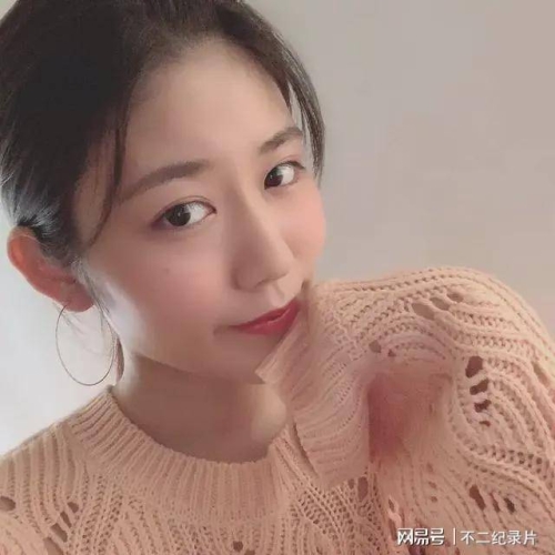 岛国精品人妻在线视频免费，揭秘神秘诱惑人妻原创fzjzr
